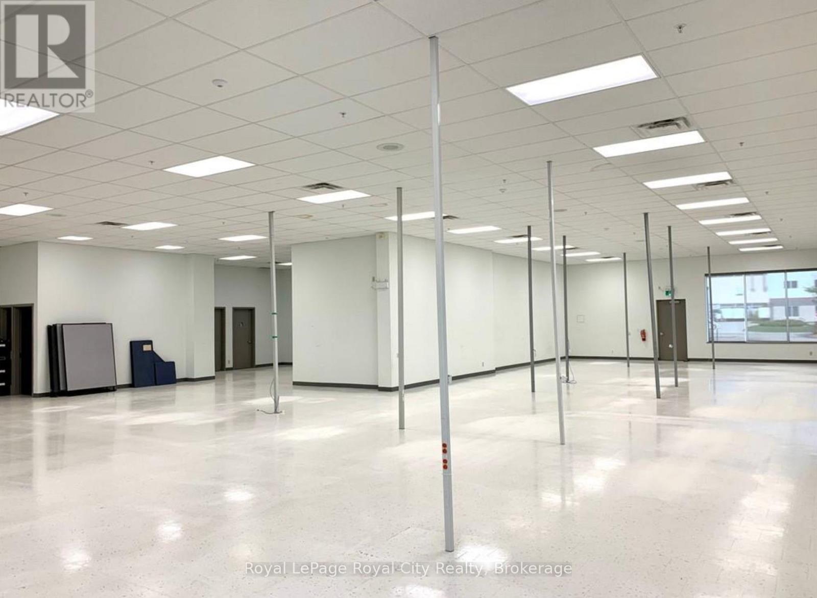 42 Arrow Road, Guelph, Ontario  N1K 1S6 - Photo 12 - X13031386