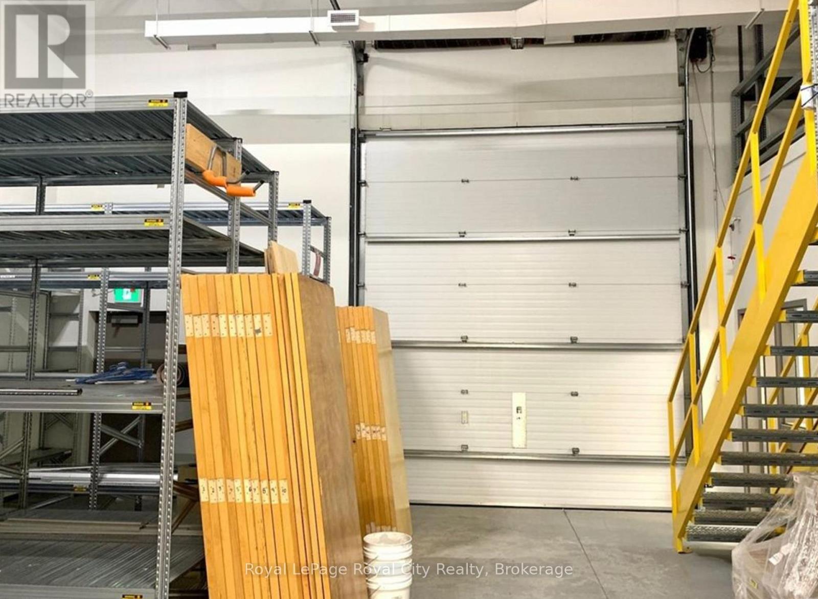 42 Arrow Road, Guelph, Ontario  N1K 1S6 - Photo 13 - X13031386