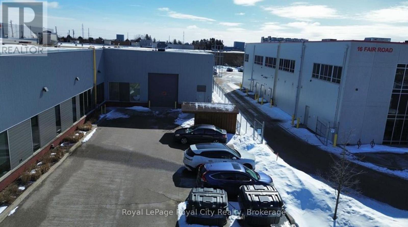 42 Arrow Road, Guelph, Ontario  N1K 1S6 - Photo 14 - X13031386