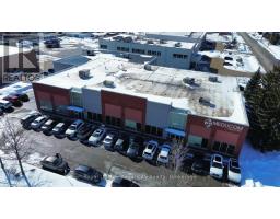 42 ARROW ROAD, Guelph, Ontario