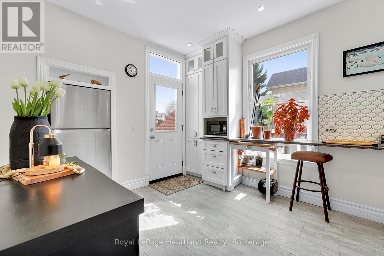 67 Elgin Avenue W, Goderich, Ontario  N7A 2E1 - Photo 10 - X13031420