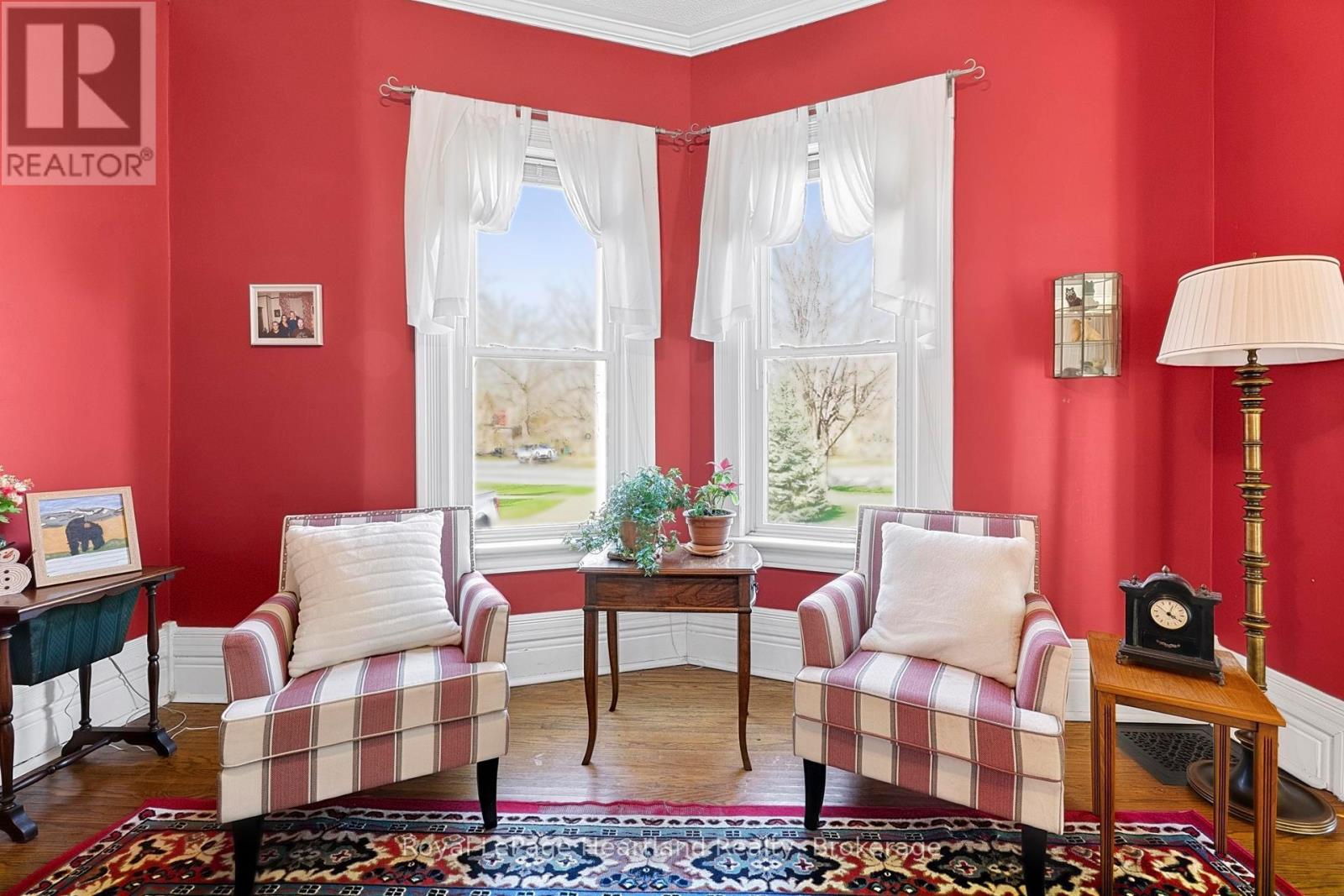 67 Elgin Avenue W, Goderich, Ontario  N7A 2E1 - Photo 22 - X13031420