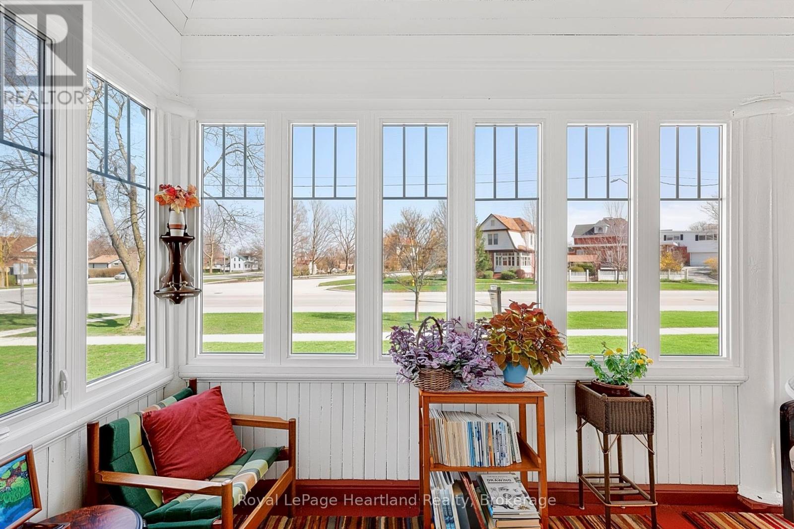 67 Elgin Avenue W, Goderich, Ontario  N7A 2E1 - Photo 23 - X13031420