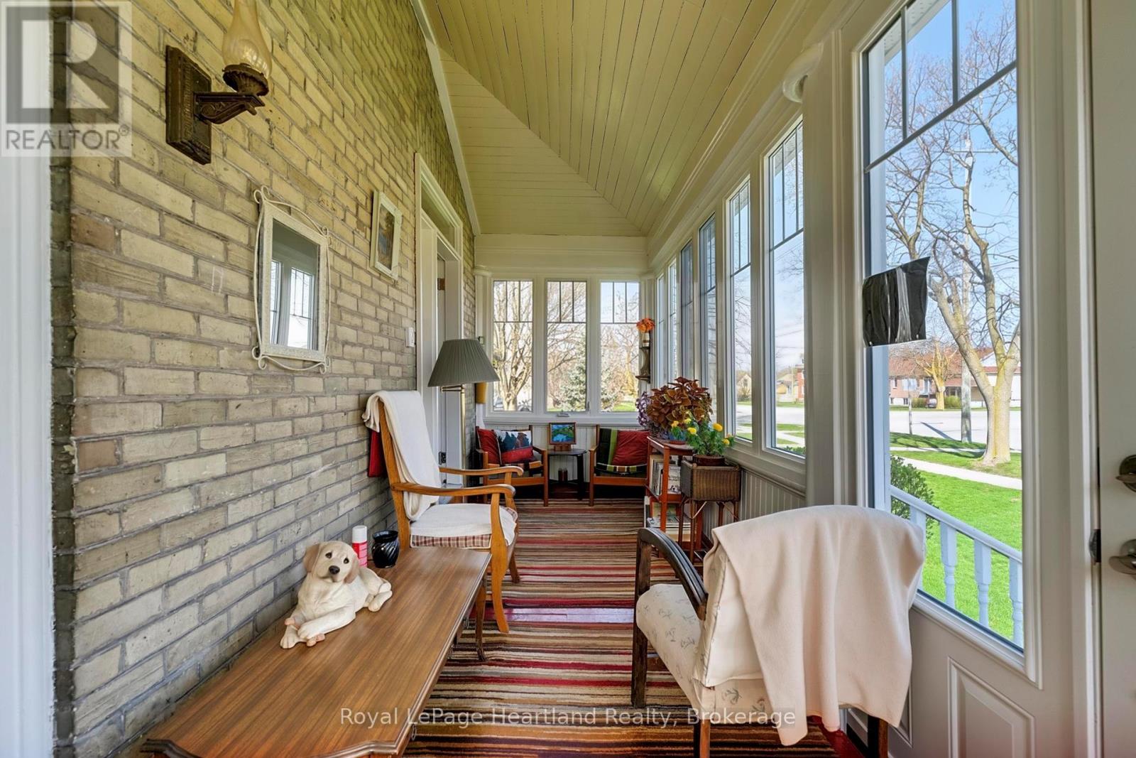 67 Elgin Avenue W, Goderich, Ontario  N7A 2E1 - Photo 25 - X13031420