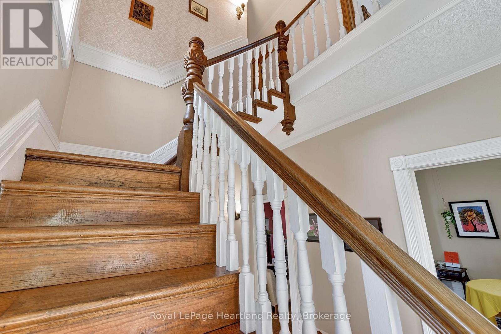 67 Elgin Avenue W, Goderich, Ontario  N7A 2E1 - Photo 27 - X13031420