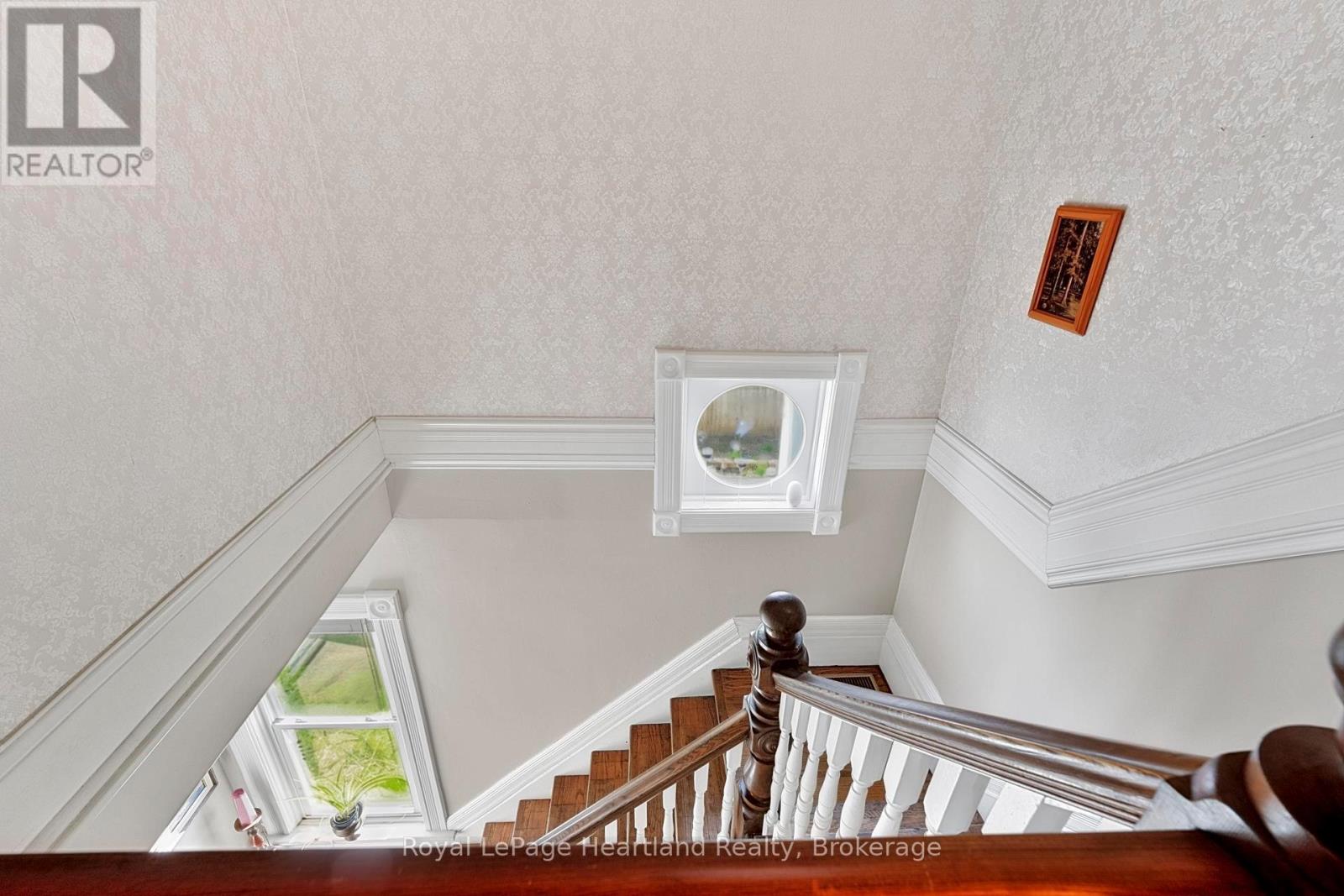 67 Elgin Avenue W, Goderich, Ontario  N7A 2E1 - Photo 28 - X13031420