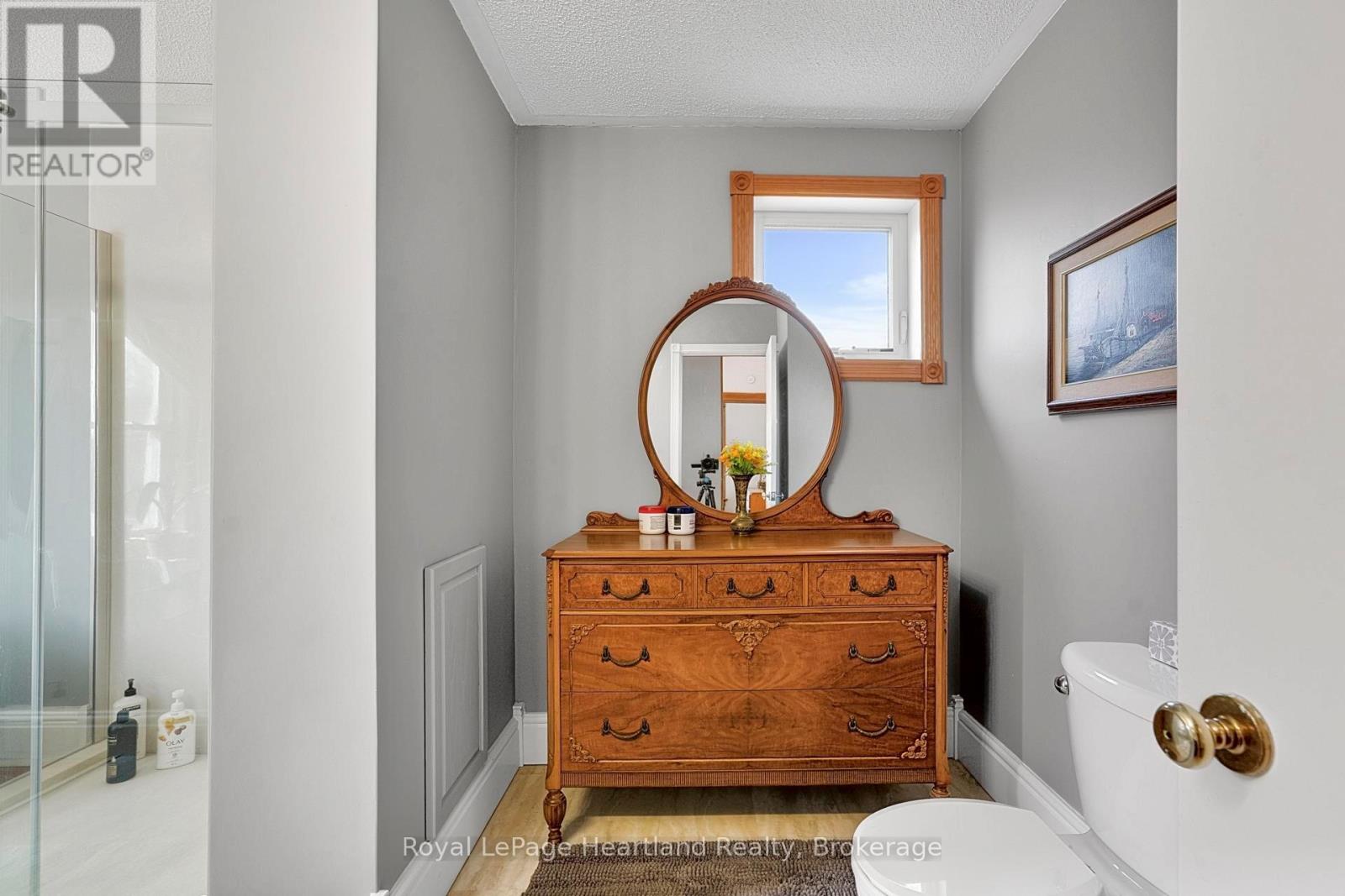 67 Elgin Avenue W, Goderich, Ontario  N7A 2E1 - Photo 33 - X13031420