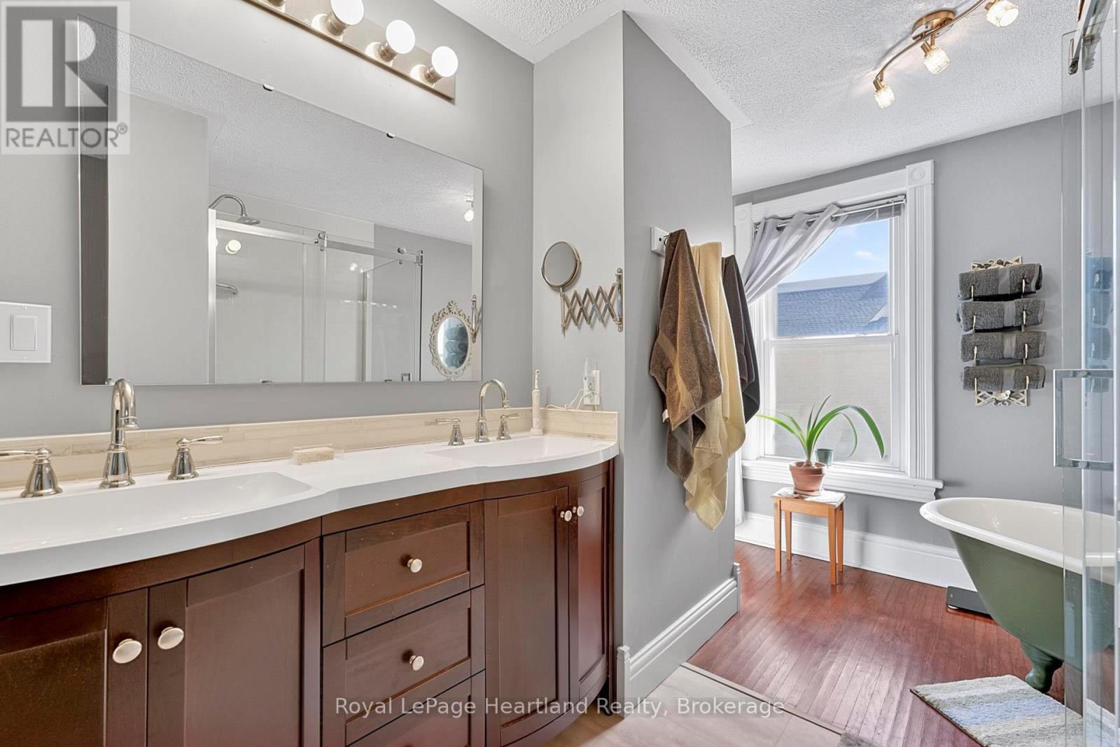 67 Elgin Avenue W, Goderich, Ontario  N7A 2E1 - Photo 35 - X13031420