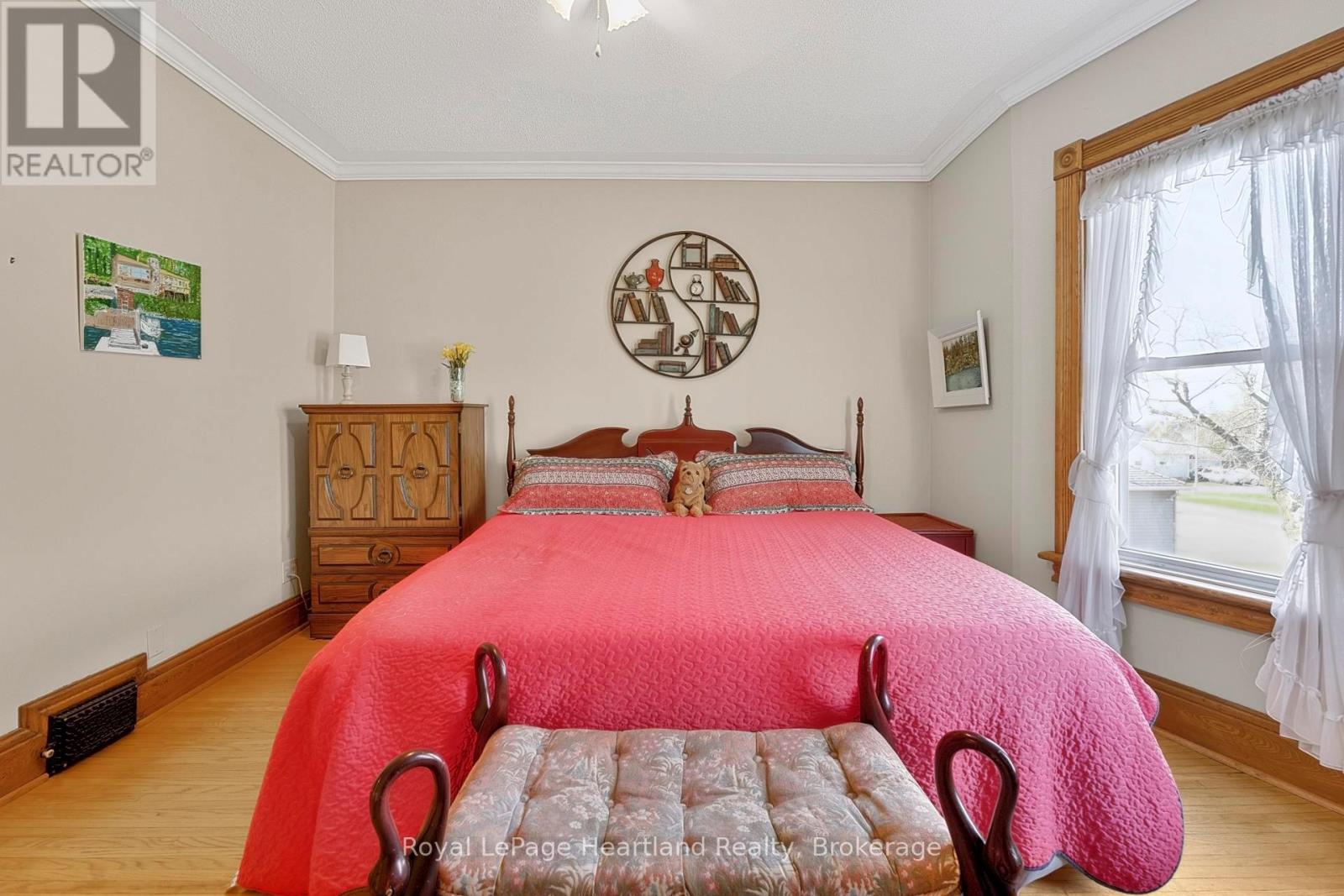 67 Elgin Avenue W, Goderich, Ontario  N7A 2E1 - Photo 39 - X13031420