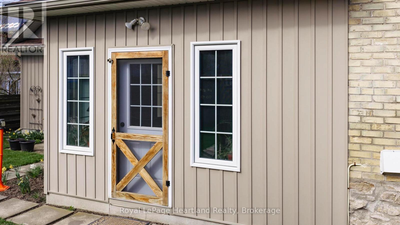 67 Elgin Avenue W, Goderich, Ontario  N7A 2E1 - Photo 47 - X13031420