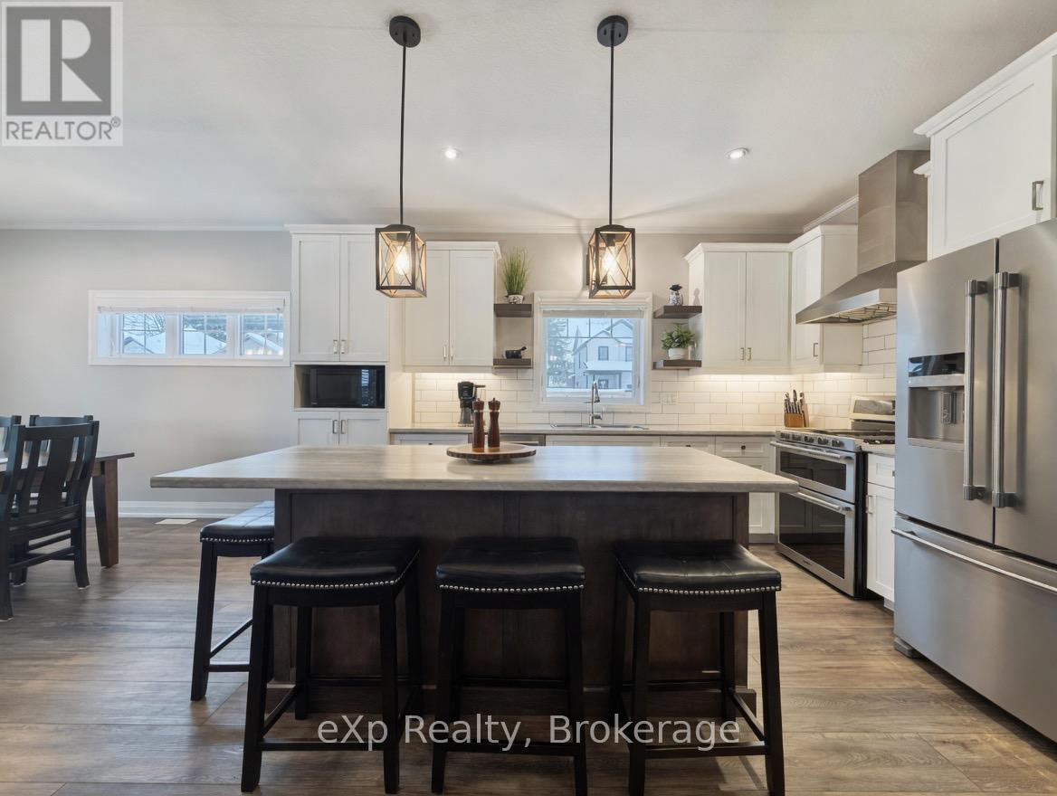 119 Third Street, Brockton, Ontario  N0G 2V0 - Photo 10 - X13031520