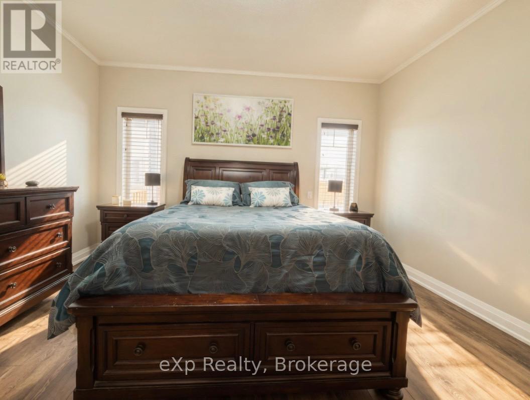 119 Third Street, Brockton, Ontario  N0G 2V0 - Photo 13 - X13031520