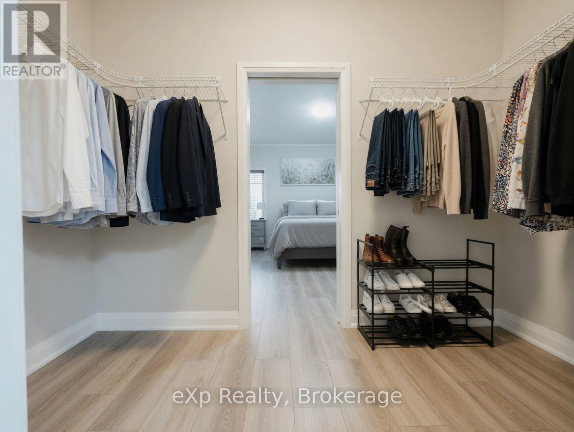 119 Third Street, Brockton, Ontario  N0G 2V0 - Photo 14 - X13031520