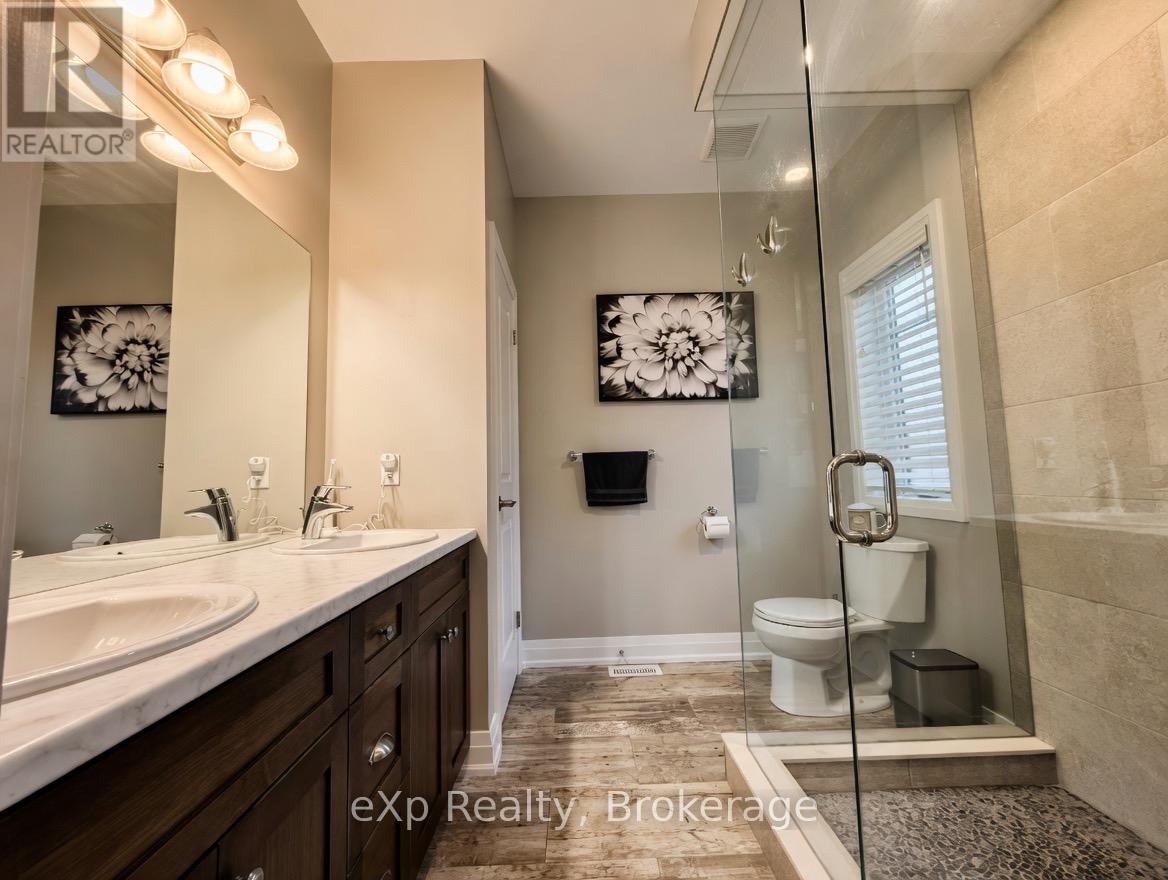 119 Third Street, Brockton, Ontario  N0G 2V0 - Photo 15 - X13031520