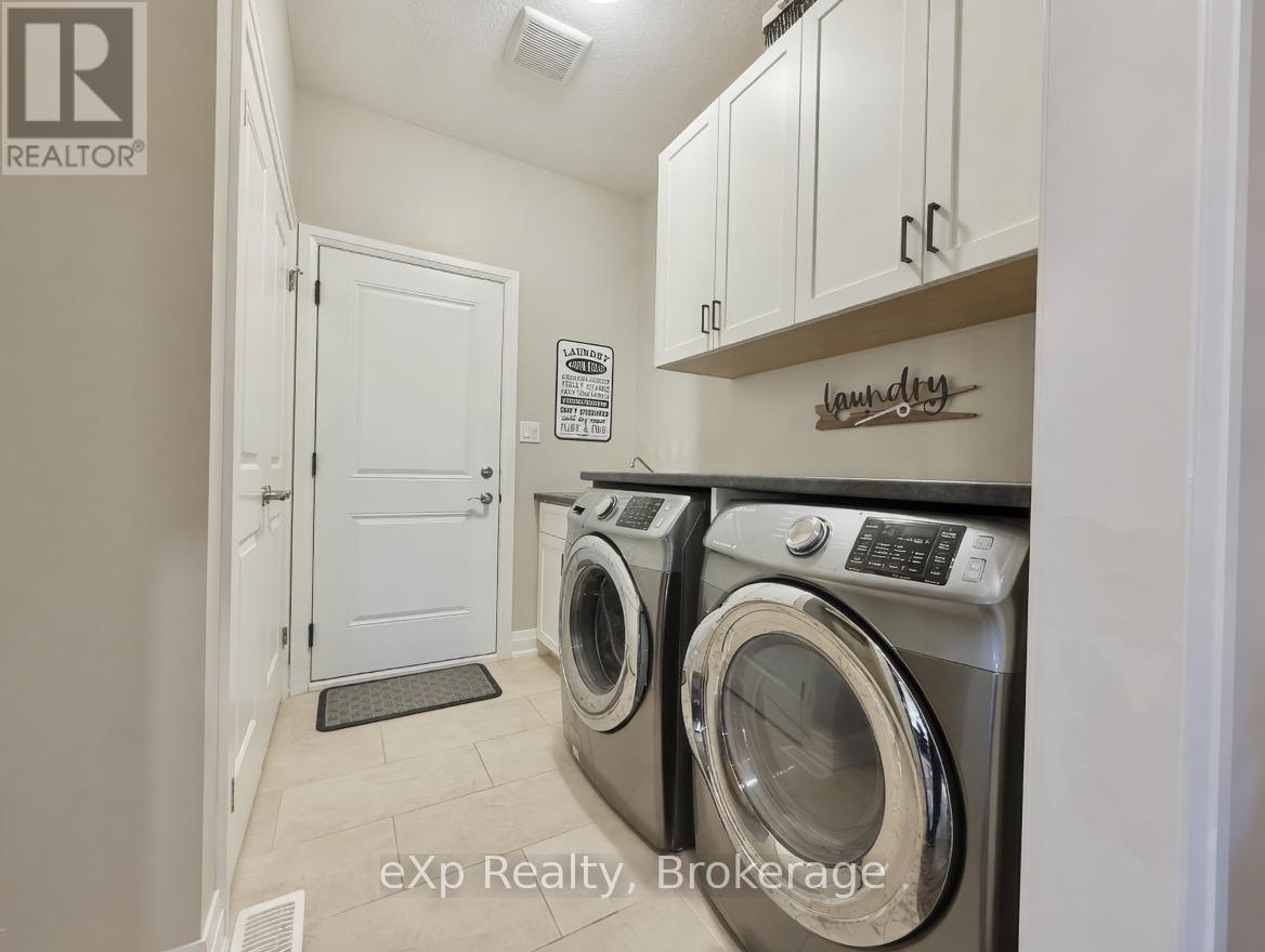 119 Third Street, Brockton, Ontario  N0G 2V0 - Photo 16 - X13031520