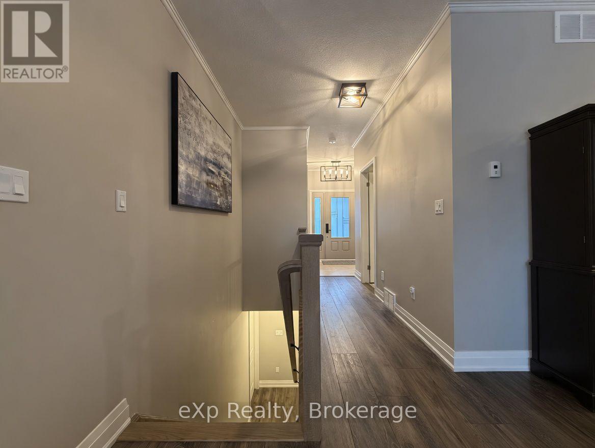 119 Third Street, Brockton, Ontario  N0G 2V0 - Photo 17 - X13031520