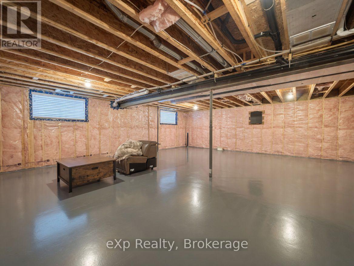 119 Third Street, Brockton, Ontario  N0G 2V0 - Photo 18 - X13031520