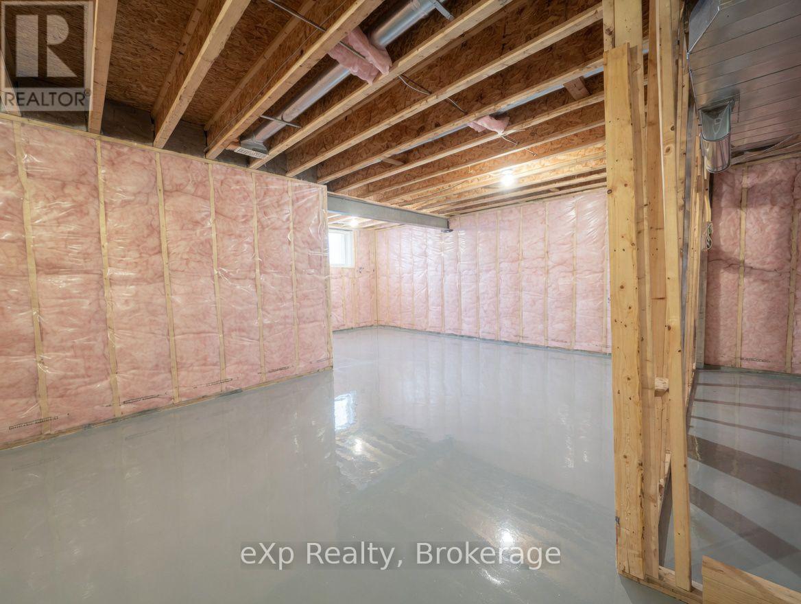 119 Third Street, Brockton, Ontario  N0G 2V0 - Photo 19 - X13031520