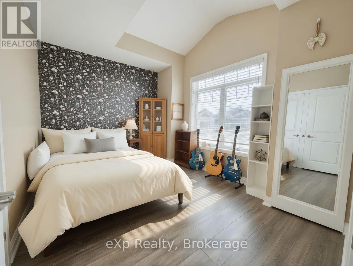 119 Third Street, Brockton, Ontario  N0G 2V0 - Photo 6 - X13031520