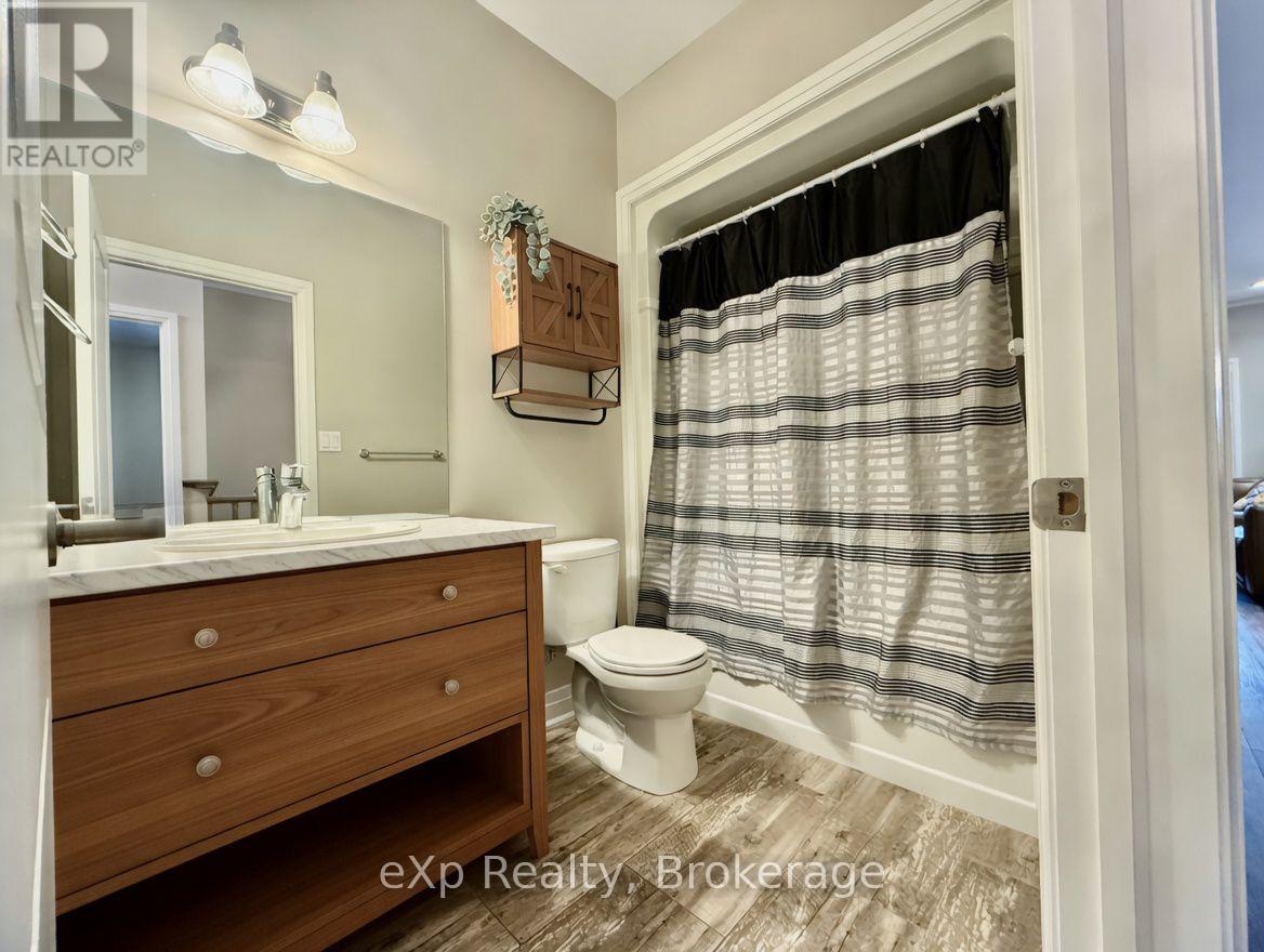 119 Third Street, Brockton, Ontario  N0G 2V0 - Photo 7 - X13031520