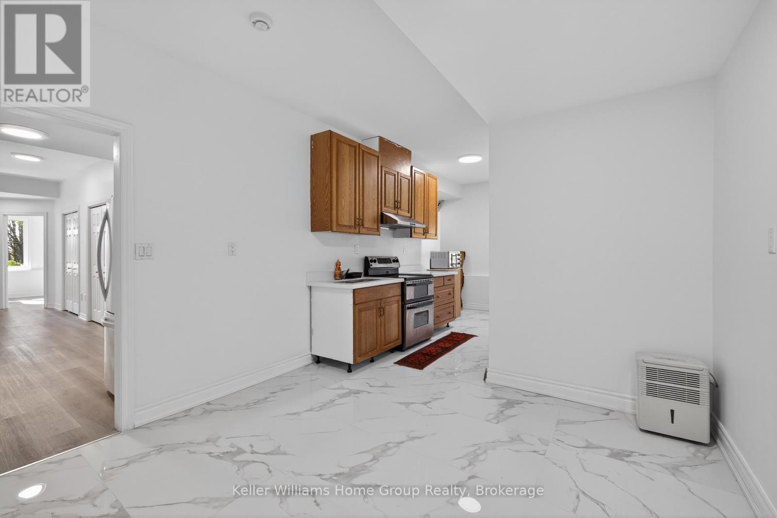 A - 23 Fox Run Drive, Puslinch, Ontario  N1H 6H9 - Photo 10 - X13031558