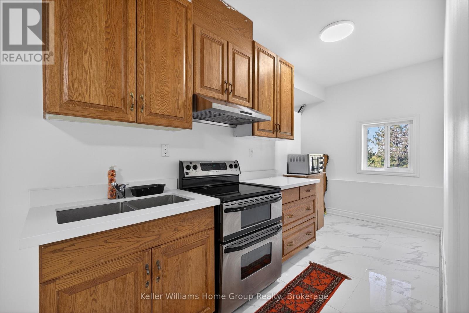 A - 23 Fox Run Drive, Puslinch, Ontario  N1H 6H9 - Photo 11 - X13031558