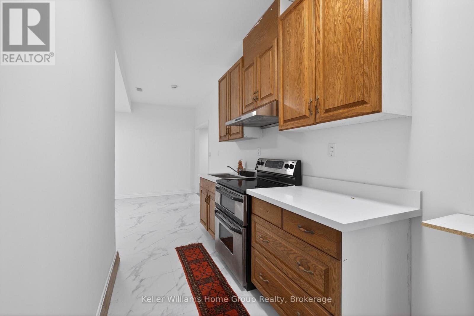 A - 23 Fox Run Drive, Puslinch, Ontario  N1H 6H9 - Photo 12 - X13031558