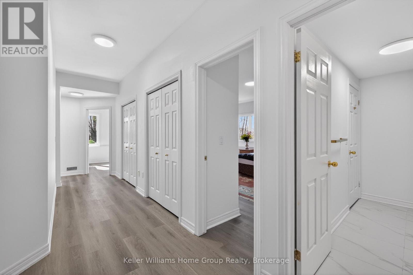 A - 23 Fox Run Drive, Puslinch, Ontario  N1H 6H9 - Photo 13 - X13031558