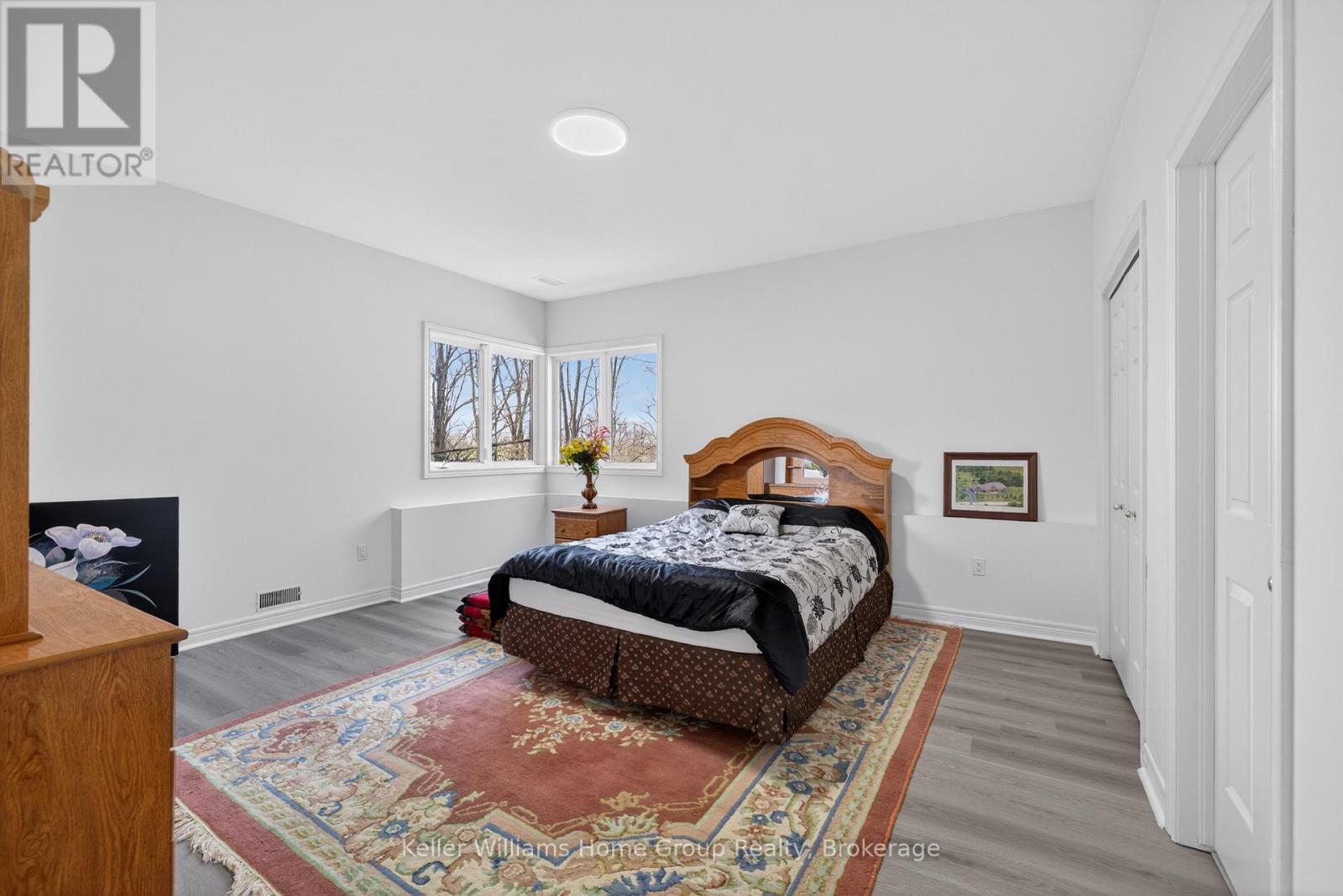 A - 23 Fox Run Drive, Puslinch, Ontario  N1H 6H9 - Photo 14 - X13031558