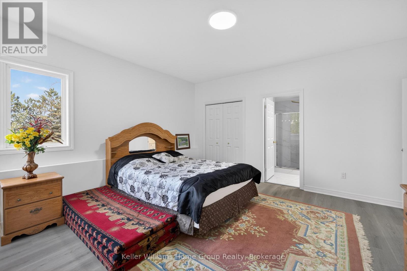 A - 23 Fox Run Drive, Puslinch, Ontario  N1H 6H9 - Photo 15 - X13031558