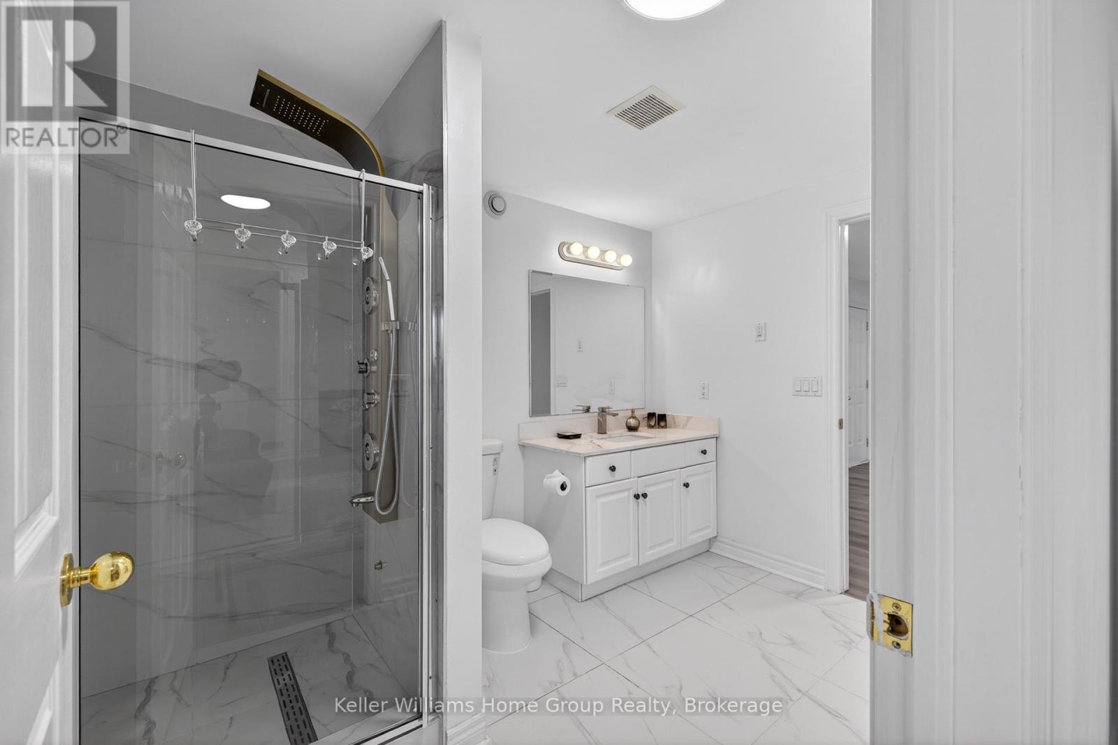 A - 23 Fox Run Drive, Puslinch, Ontario  N1H 6H9 - Photo 16 - X13031558