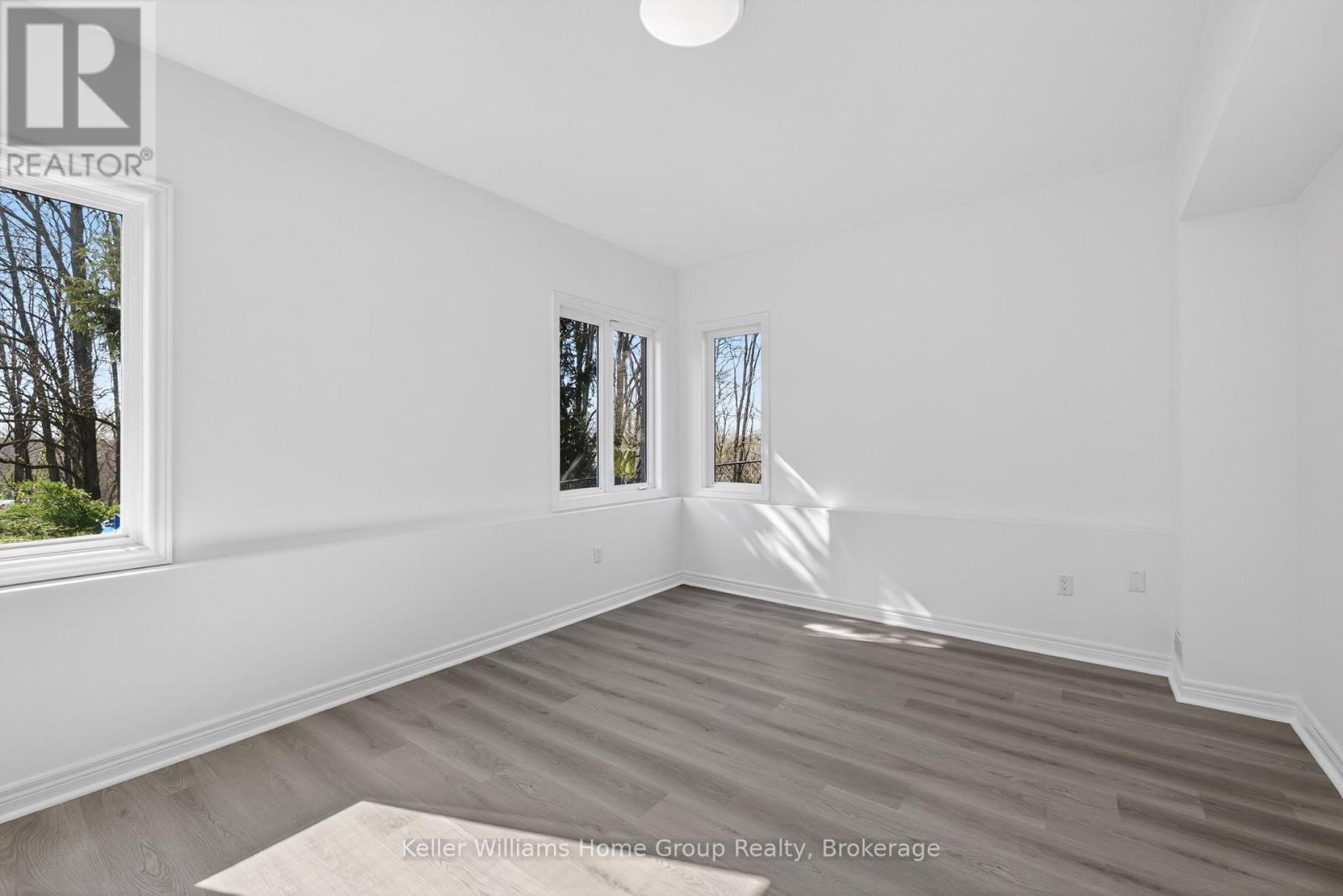 A - 23 Fox Run Drive, Puslinch, Ontario  N1H 6H9 - Photo 17 - X13031558