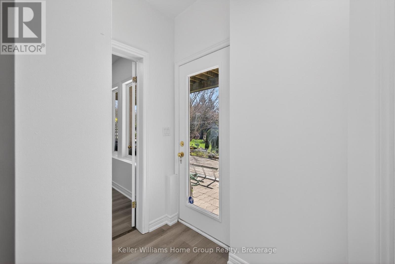 A - 23 Fox Run Drive, Puslinch, Ontario  N1H 6H9 - Photo 18 - X13031558