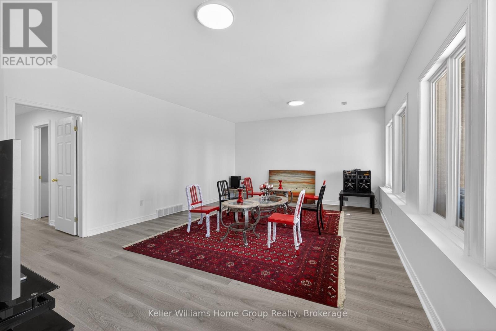 A - 23 Fox Run Drive, Puslinch, Ontario  N1H 6H9 - Photo 19 - X13031558