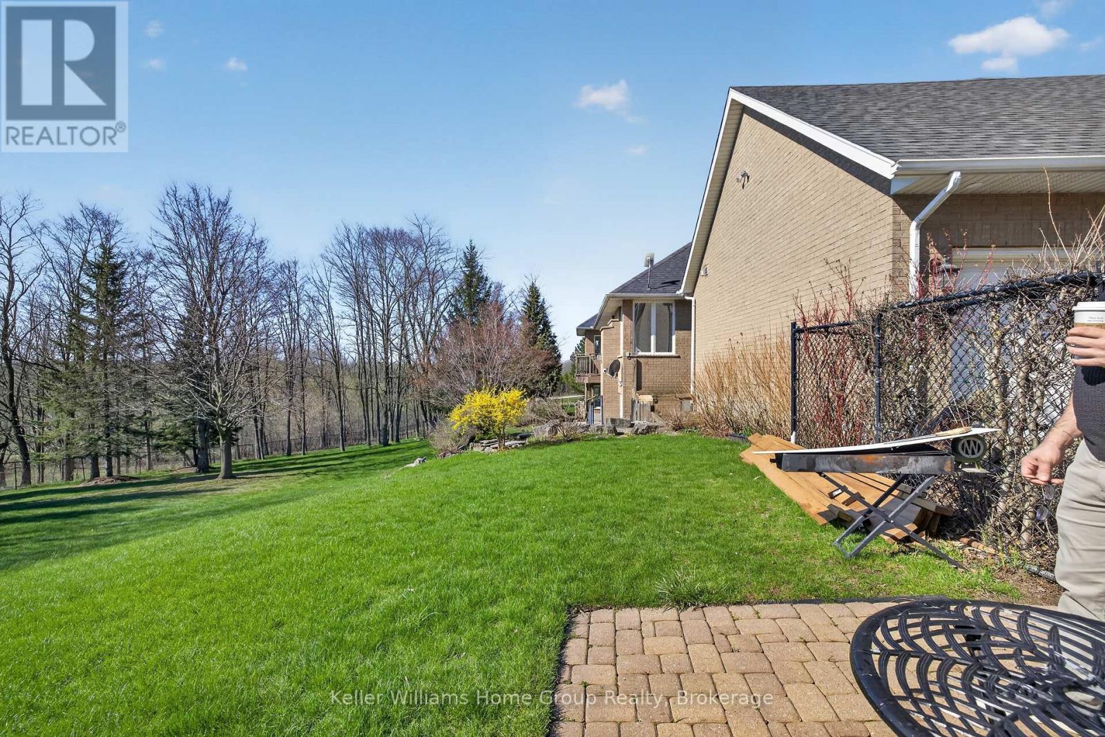 A - 23 Fox Run Drive, Puslinch, Ontario  N1H 6H9 - Photo 2 - X13031558