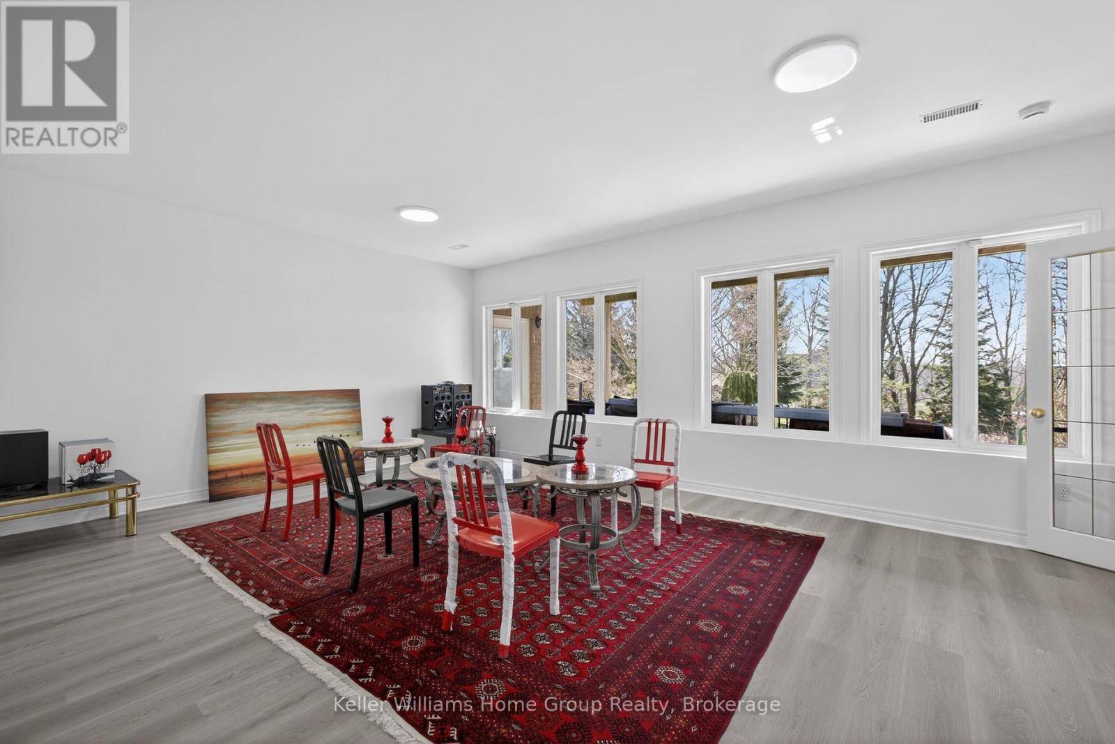 A - 23 Fox Run Drive, Puslinch, Ontario  N1H 6H9 - Photo 20 - X13031558