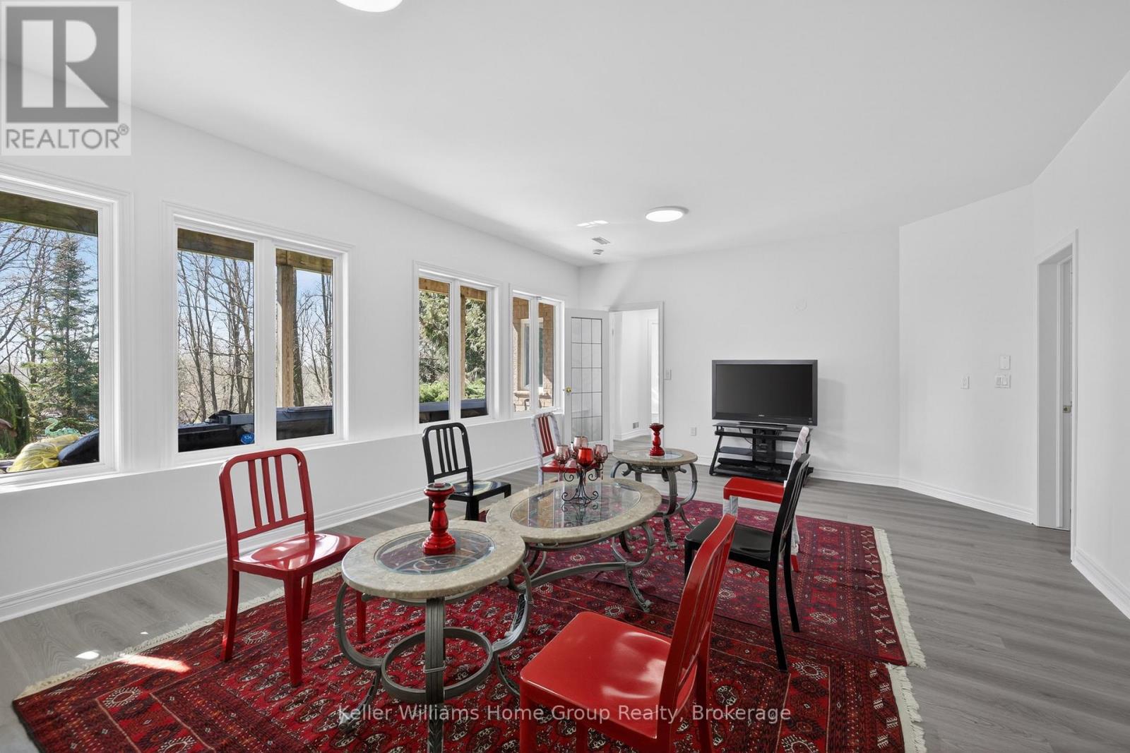 A - 23 Fox Run Drive, Puslinch, Ontario  N1H 6H9 - Photo 21 - X13031558