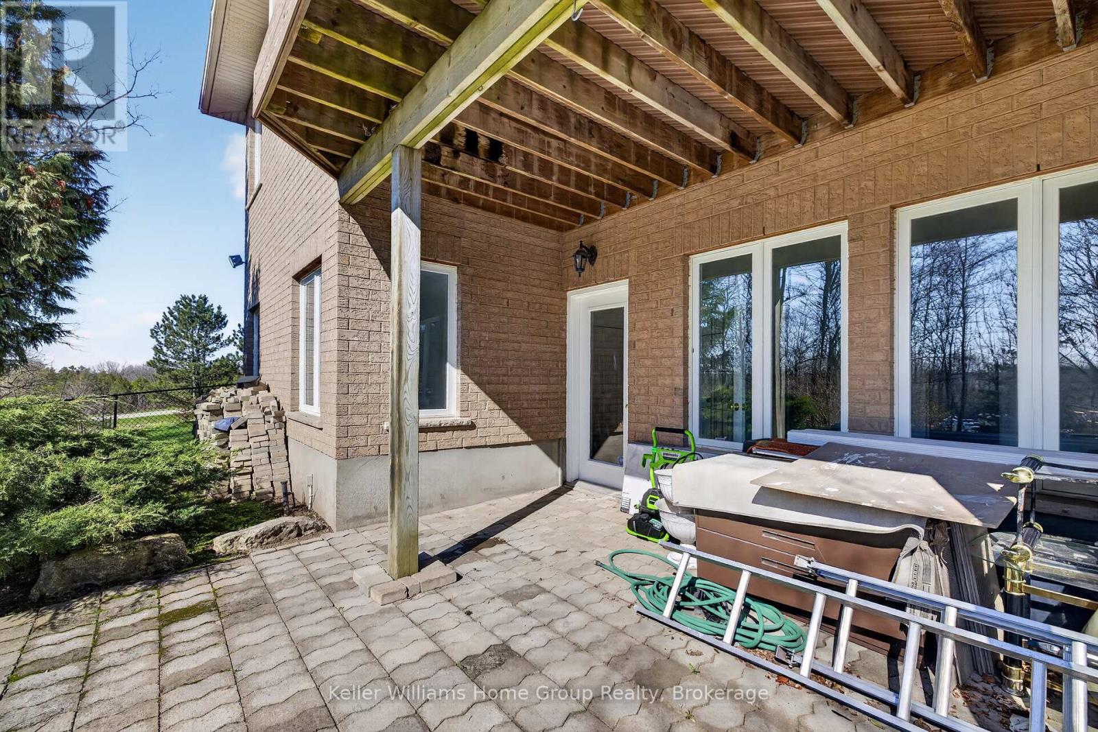 A - 23 Fox Run Drive, Puslinch, Ontario  N1H 6H9 - Photo 4 - X13031558