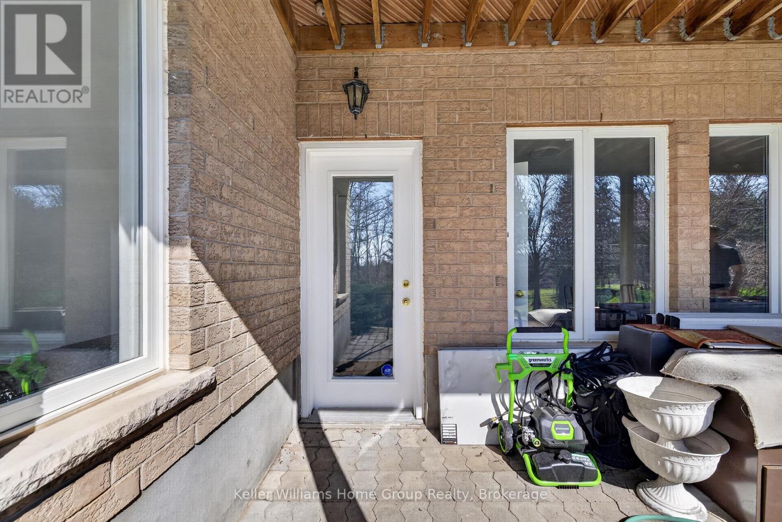 A - 23 Fox Run Drive, Puslinch, Ontario  N1H 6H9 - Photo 5 - X13031558