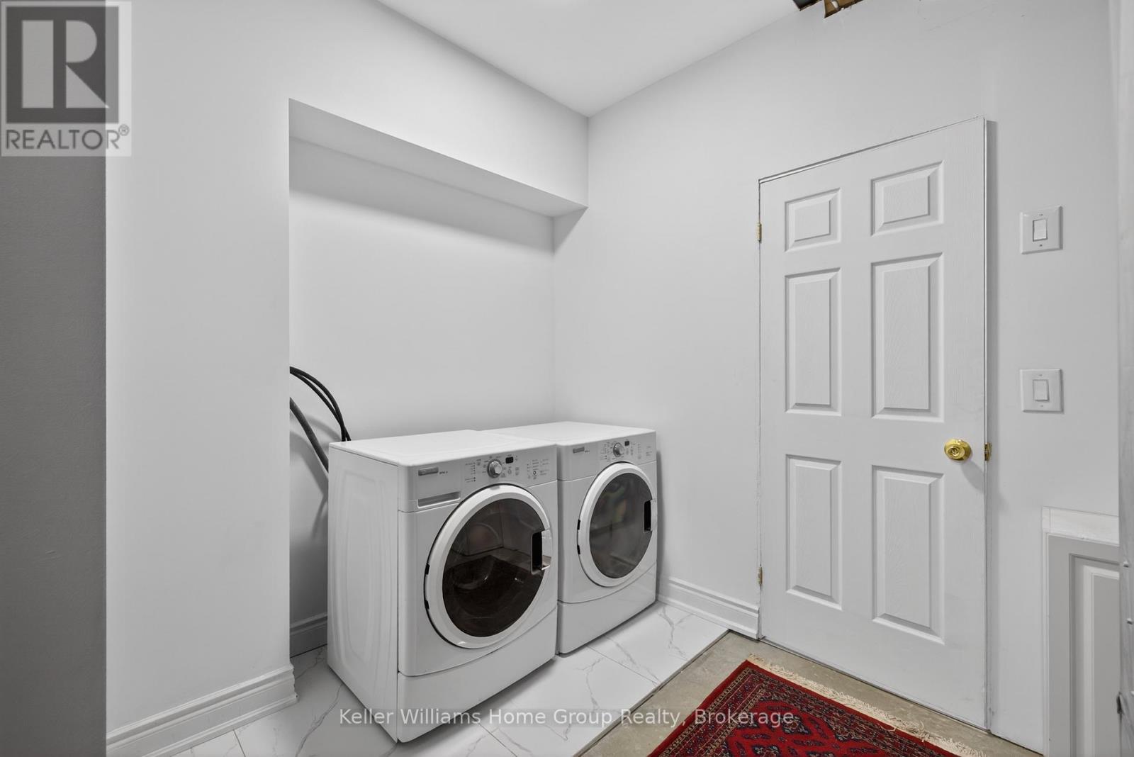 A - 23 Fox Run Drive, Puslinch, Ontario  N1H 6H9 - Photo 6 - X13031558