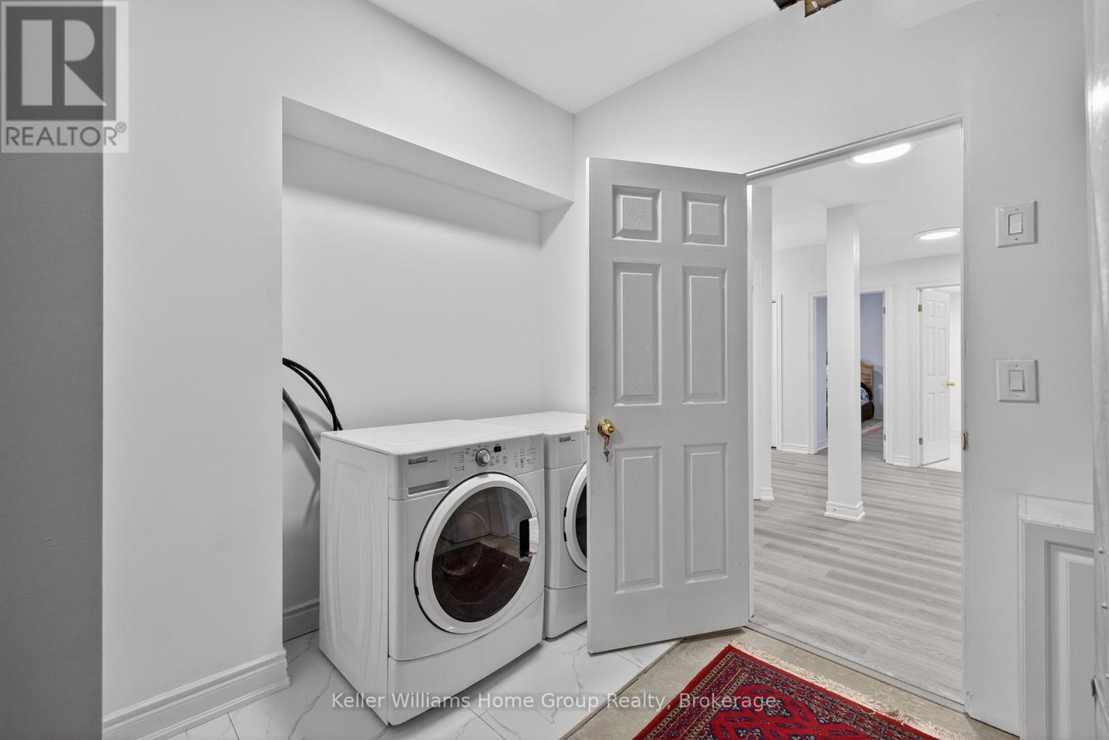 A - 23 Fox Run Drive, Puslinch, Ontario  N1H 6H9 - Photo 7 - X13031558