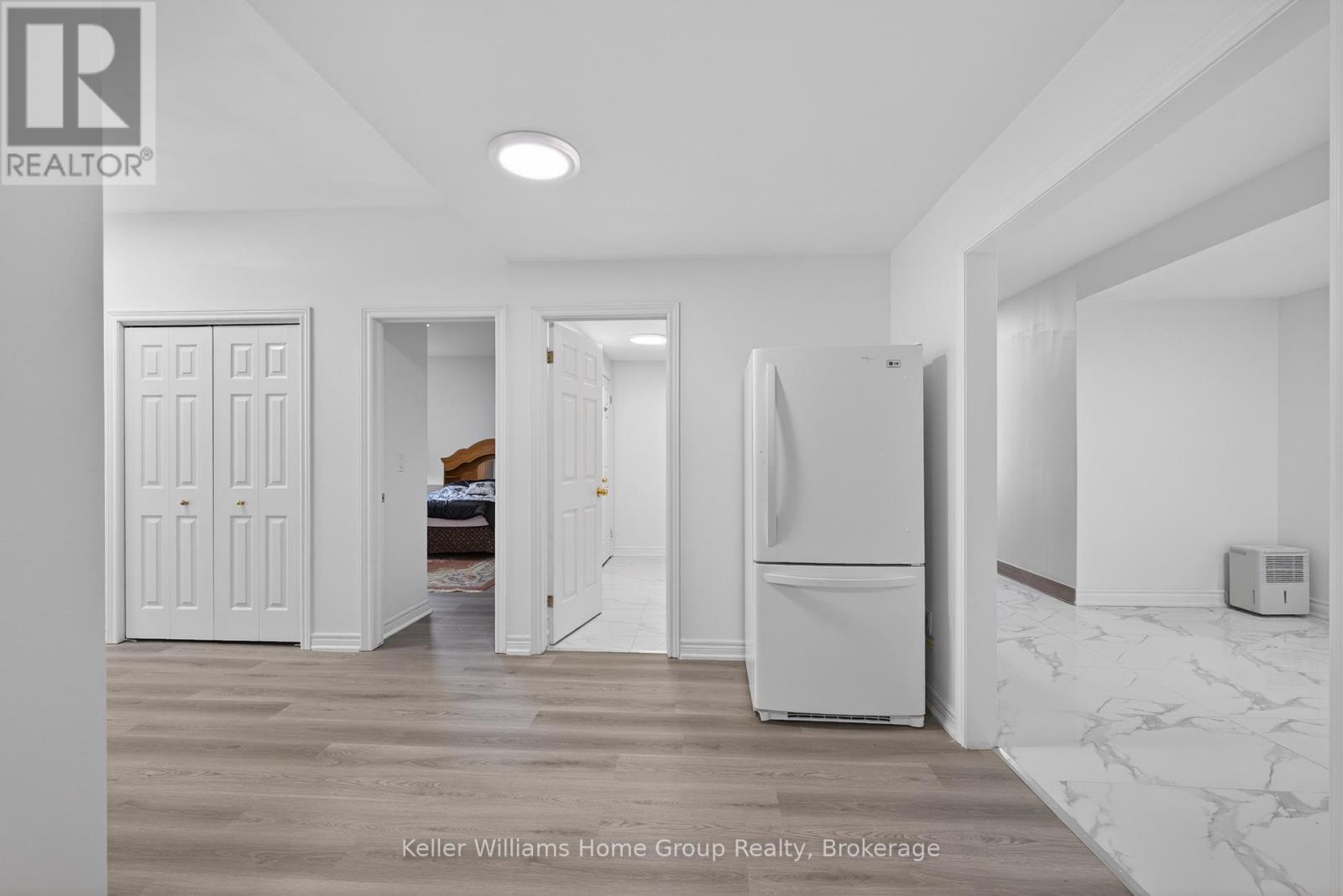 A - 23 Fox Run Drive, Puslinch, Ontario  N1H 6H9 - Photo 8 - X13031558