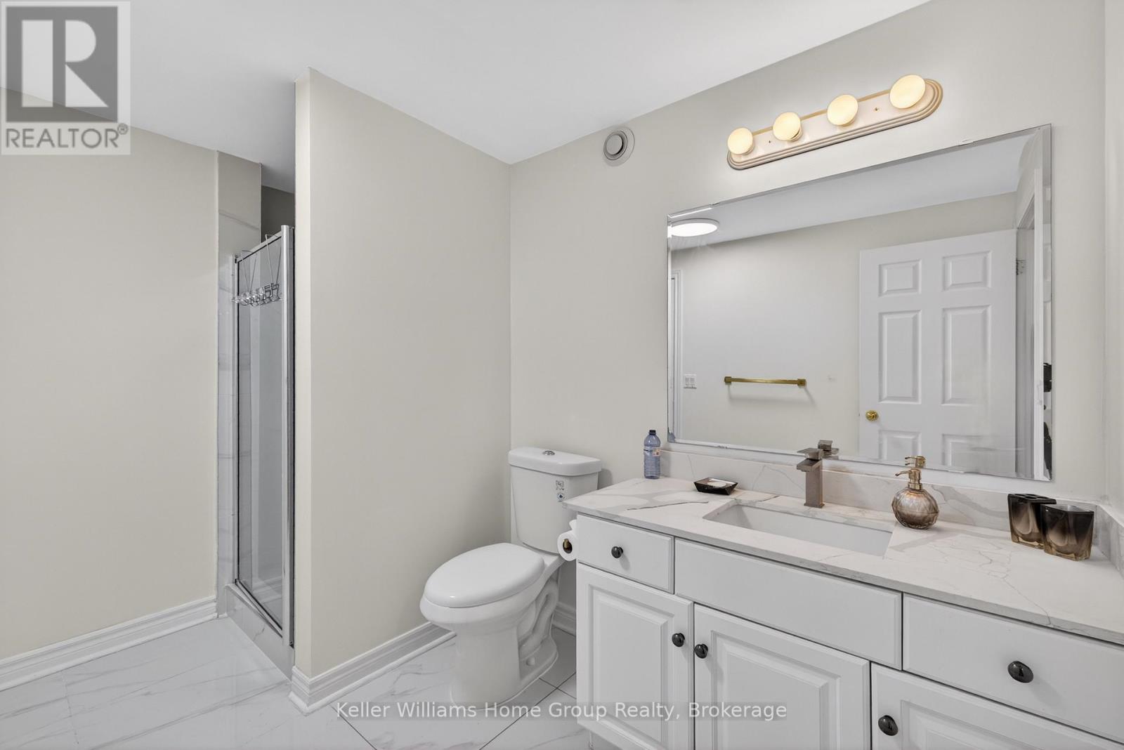 A - 23 Fox Run Drive, Puslinch, Ontario  N1H 6H9 - Photo 9 - X13031558