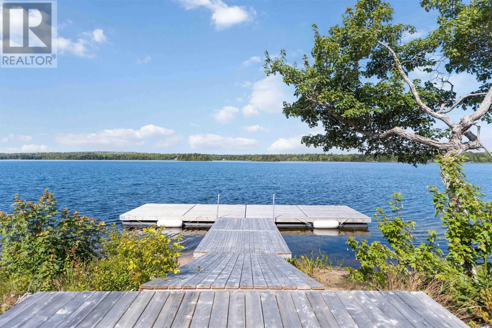 181 Timberland Road, South Range, Nova Scotia  B0W 1H0 - Photo 12 - 202603963