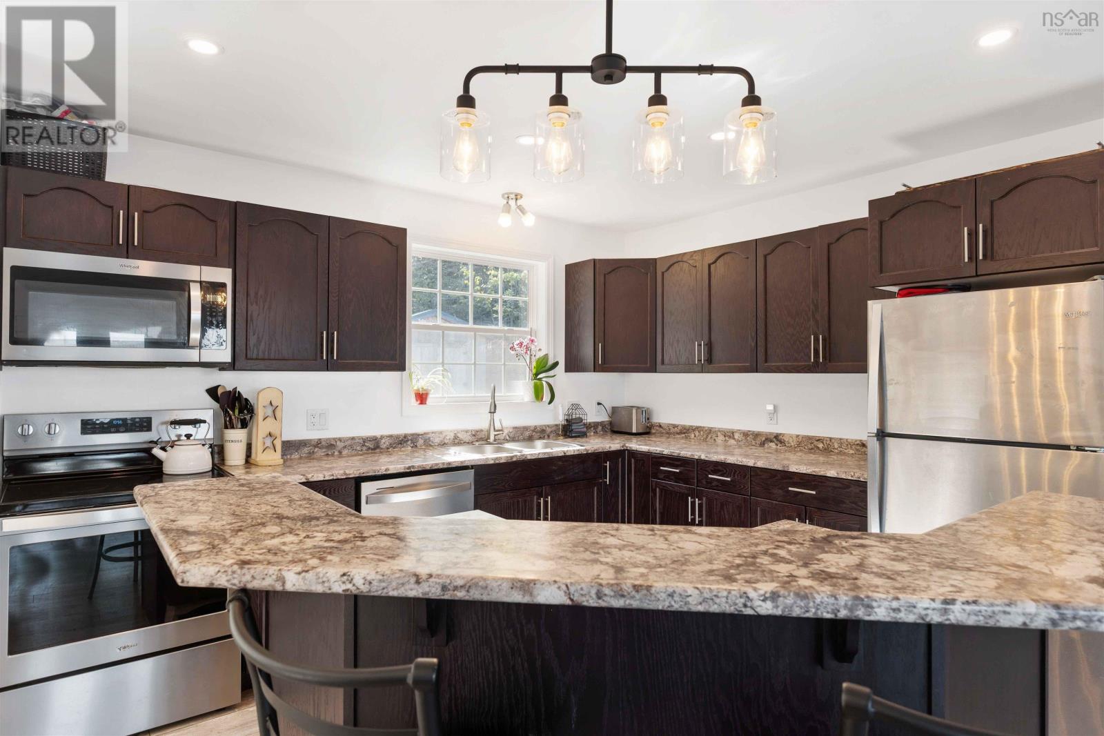 181 Timberland Road, South Range, Nova Scotia  B0W 1H0 - Photo 16 - 202603963