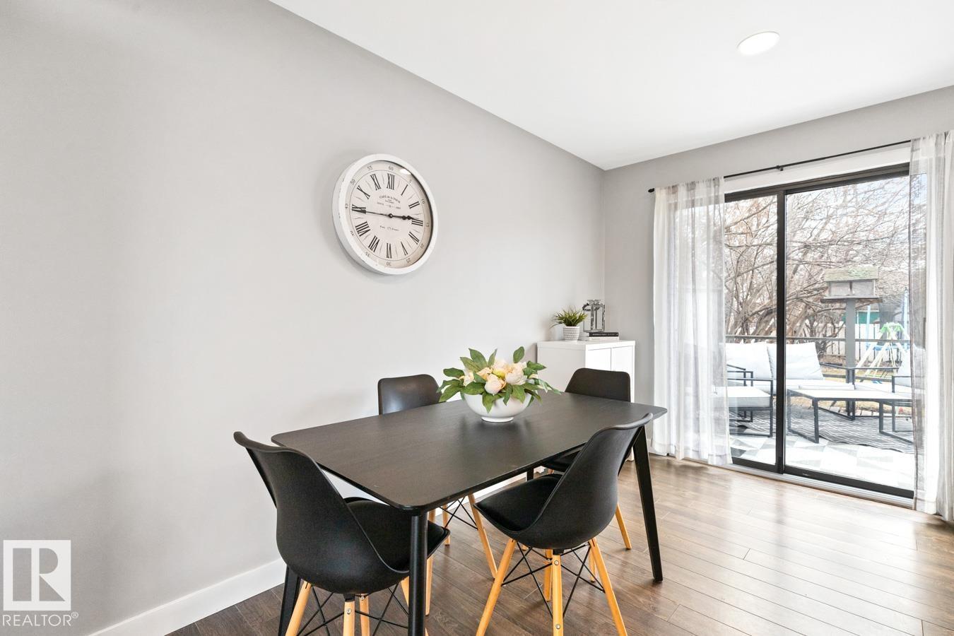 20 Caragana Av, Sherwood Park, Alberta  T8A 1W7 - Photo 12 - E4483530