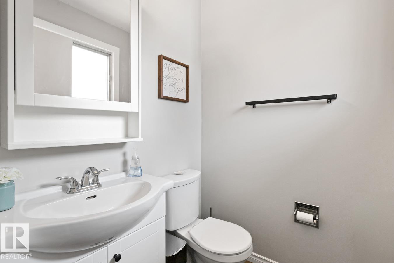 20 Caragana Av, Sherwood Park, Alberta  T8A 1W7 - Photo 17 - E4483530