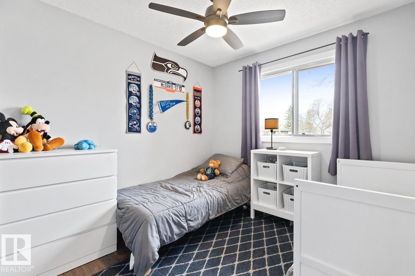 20 Caragana Av, Sherwood Park, Alberta  T8A 1W7 - Photo 18 - E4483530