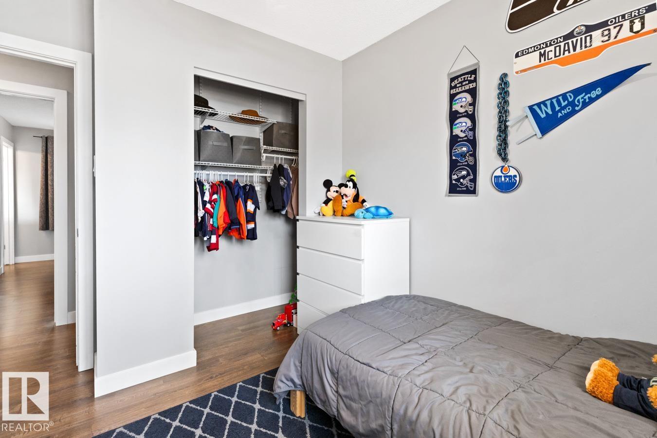 20 Caragana Av, Sherwood Park, Alberta  T8A 1W7 - Photo 19 - E4483530