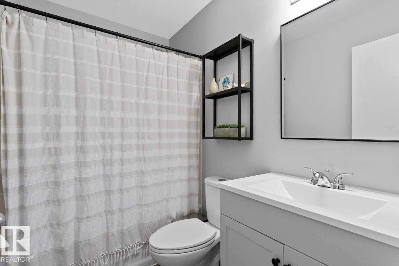 20 Caragana Av, Sherwood Park, Alberta  T8A 1W7 - Photo 22 - E4483530